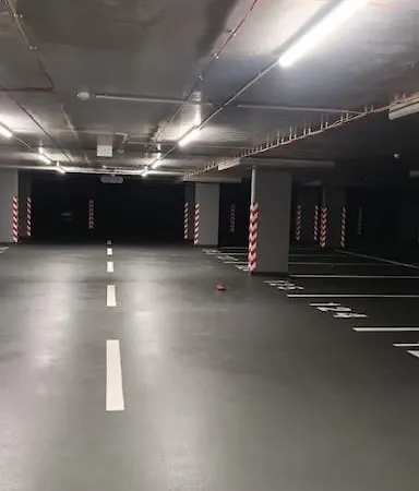 In The Centre - Free Garage Parking * Pozsony